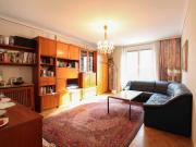 Gestaltbare & großzügige 2 Zi. Wohnung im 21. Bezirk!