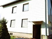 Gestalte dein eigenes Meisterwerk Heimwerkerglück in...