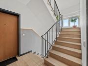 Gestalte dein eigenes Zuhause! 3 Zimmer Wohnung in Hochzoll!