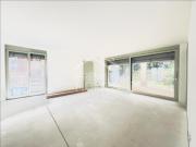 GESTALTE DEIN ZUHAUSE