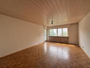 Gestalten Sie diese solide 3 Zimmer Wohnung nach Ihren...