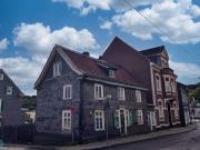 Gestalten Sie fast KOSTENNEUTRAL Ihr Traumhaus in Hasten