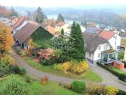 Gestalten Sie Ihr eigenes Mini Paradies