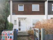 Gestalten Sie Ihr Familienzuhause: Reihenmittelhaus mit...