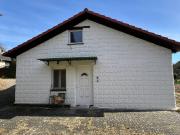 gestalten Sie Ihr Leben neu Doppelhaushälfte auf...