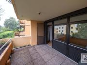 PREISREDUKTION! WOHNUNG MIT GROSSER TERRASSE /... PREISREDUKTION! WOHNUNG MIT GROSSER TERRASSE /...