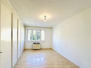 Gestalten Sie Ihr neues Zuhause 2 Zimmer Wohnung in...