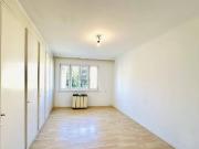 Gestalten Sie Ihr neues Zuhause 2 Zimmer Wohnung in...