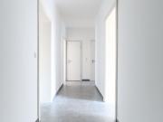 Gestalten Sie Ihr neues Zuhause! 3,5 Zimmer Wohnung mit...