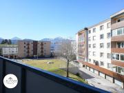 Gestalten Sie Ihr neues Zuhause. 3 Zimmerwohnung mit...