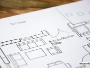 Gestalten Sie Ihr neues Zuhause ganz nach Ihren...