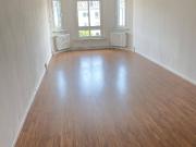 Gestalten Sie Ihr neues Zuhause großzügige 4 Zimmer...