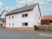 Gestalten Sie ihr neues Zuhause: Renovierungsbedürftiges...