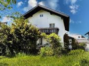 Ihr neues Zuhause: Sanierungsbedürftiges Einfamilienhaus...