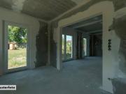 Gestalten Sie Ihr Traumhaus: Villenartiges EFH im Rohbau...