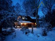 Gestalten Sie Ihr Traumleben als Tierliebhaber und...