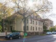 Gestalten Sie Ihr Wohnglück: Großzügige 3 Zimmer Wohnung...