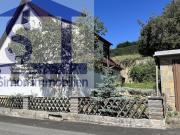 Immobilie in Trusetal Gestalten Sie Ihr zu Hause von...