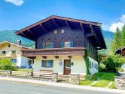 Gestalten Sie Ihr Zuhause! Einfamilienhaus mit Potenzial... Gestalten Sie Ihr Zuhause! Einfamilienhaus mit Potenzial...