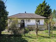 Gestalten Sie Ihr Zuhause: Einfamilienhaus mit...