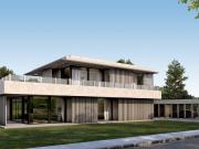 Gestalten Sie Ihr Zuhause* Großzügiger Einfamilienhaus...