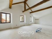 Rohbauwohnung in Brig Glis mit 2.5 Zimmern und flexiblen...