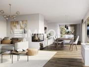 Gestalten Sie Ihr zukünftiges Zuhause nach Ihren...