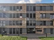 Gestalten Sie Ihre Arbeitswelt: Modernes Büro in Porz