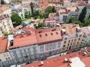 VERWIRKLICHEN SIE SICH SELBST 96m² aufgeteilt auf ZWEI...