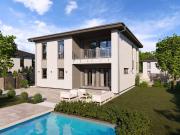 Gestalten Sie Ihre Traumvilla in Chemnitz individuell...