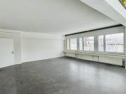 Gestalten Sie Ihre Zukunft Ihr neuer Standort in Zürich Binz