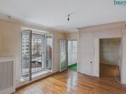 gestalten Sie Ihren persönlichen Wohn t raum helle 4...