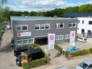 Gestalten Sie Ihren Raum! Ideal für Büro, Atelier oder... Gestalten Sie Ihren Raum! Ideal für Büro, Atelier oder...