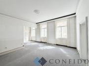 Gestalten Sie nach Ihrem Geschmack Sanierungsbedürftige...