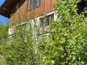 Gestalten Sie selbst Ihre Auszeit Kleines Haus für...