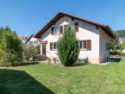 Gestalten statt nur bewohnen – Freistehendes EFH mit...