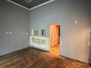 Gestalten statt suchen – Altbauklassiker mit...