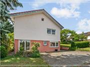 Gestalten, wohnen, wohlfühlen – Ihr Haus in Gemmingen!