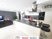 Gestaltungsfreiheit in Mannheim Sandhofen – Zwei Häuser...