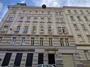 Gestaltungsfreiraum pur! Ihr zukünftiger Altbau Traum in...