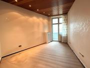 Gestaltungspotenzial in ruhiger 2 Zimmer Altbauwohnung...