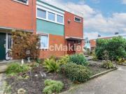 Gestaltungspotenzial: Sanierungsbedürftiges...