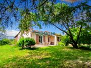 Gesté Vente Maison 49