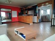 Gestimob local comercial equipado Plaza Maipú