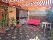 GESTIMOB, casa de un piso Miserinos/ Avenida Central