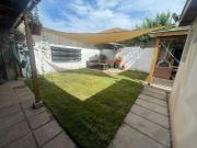 Gestimob vende amplia casa en Jardines de Santa María