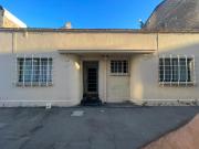 Gestimob, Vende Casa Con Excelente Ubicación Para Inversion