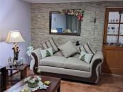 Gestimob Vende Casa En Villa El Abrazo De Maipú A Una Cuadr
