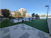 ! GESTION 3 ALQUILA PISO EN ZONA DEL VIVERO HOSPITAL CON...