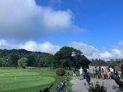 Gestion et exploitation d'un golf 9 trous et...